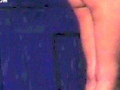 Demi Moore Naked Compilation In HD!