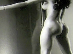 Demi Moore Naked Compilation In HD!