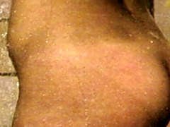 Demi Moore Naked Compilation In HD!