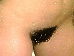 Demi Moore Naked Compilation In HD!