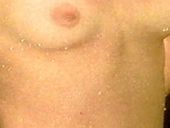 Demi Moore Naked Compilation In HD!