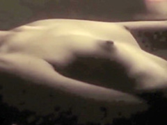 Demi Moore Naked Compilation In HD!