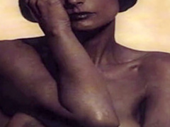 Demi Moore Naked Compilation In HD!