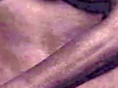 Demi Moore Naked Compilation In HD!