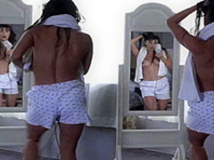Demi Moore Naked Compilation In HD!