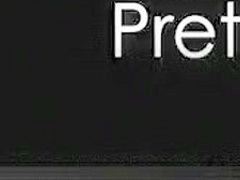 HD -  Missy Maze sexually thanks her man for the new lingerie