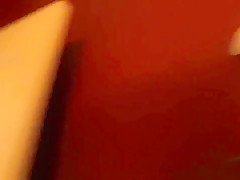 Interracial Orgy With Chanel, Keisha And Valentina