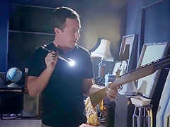 Brazzers - Teens Like It Big - Piper Perri An