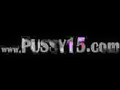 Super Sexy Bony Mastrurbation