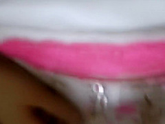 A Naughty Welcome Home Fuck