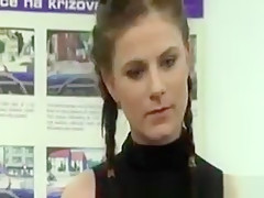 They Take A Seat In The Drivers Seat Because They Want