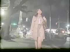 Fabulous Japanese whore in Best Creampie, Toys JAV movie