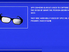 My new daily pussy to fuck