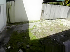 My new daily pussy to fuck