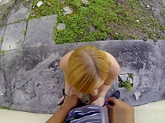 My new daily pussy to fuck