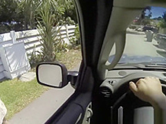 My new daily pussy to fuck