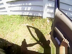 My new daily pussy to fuck