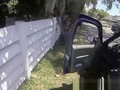 My new daily pussy to fuck