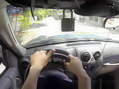 My new daily pussy to fuck