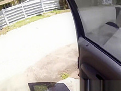 My new daily pussy to fuck