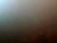 Czech Spy - Shy Girl Seduced for Sex with Stranger