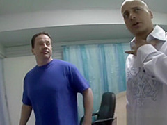 Kacey Jordan Tiny Tits