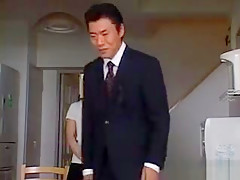 Rough Couch Fuck With Busty Milf