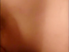 Finguring Desi Girlfriends Pussy