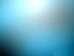 Squirting milf has multiple orgasms