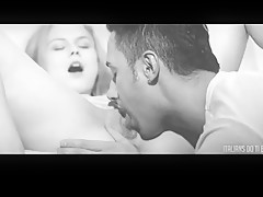 UnD3r homeprod 115connection series 1 ep 7