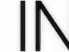 Voluptuous Connie Carter Sensuously Blow BF and Lets Him Creampie Her