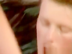 Busty Big Boobed Blonde Milf Whore Give