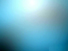 Cock hungry cougar fucks young stud