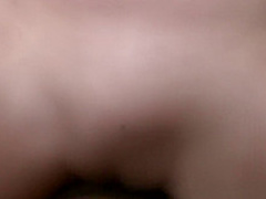 Japanese porn first-timer teen fucked and creampied