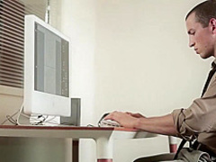 Finding Mr. Right, Alexa Tomas, Joel