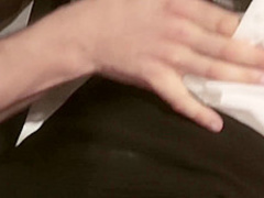 Finding Mr. Right, Alexa Tomas, Joel