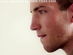 Finding Mr. Right, Alexa Tomas, Joel