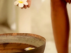 MARRY QUEEN AND GRACE HARTLEY EROTIC LESBIANS