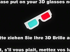 Teeny all into anal explorations