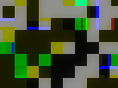 Latina hottie Chavon Taylor is swallowing some dick