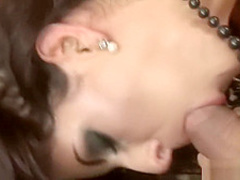 Fatale attraction Leanna Sweet