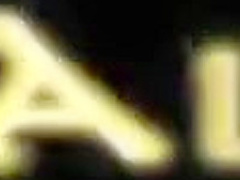 we should play a game