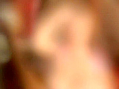 April McKinzie - wobbly ride