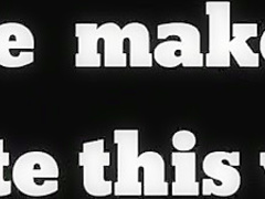 redhead cum shots and creampie POV