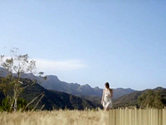 Riley Reid First Anal