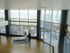 Riley Reid First Anal