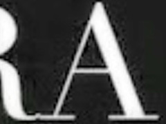 Riley Reid First Anal