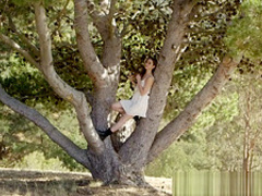 Riley Reid First Anal