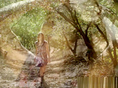 Riley Reid First Anal