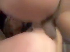 Hot Milf Cameron V Fucked By Two Big Black Cocks